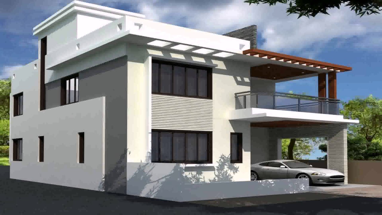 3d home architect deluxe download