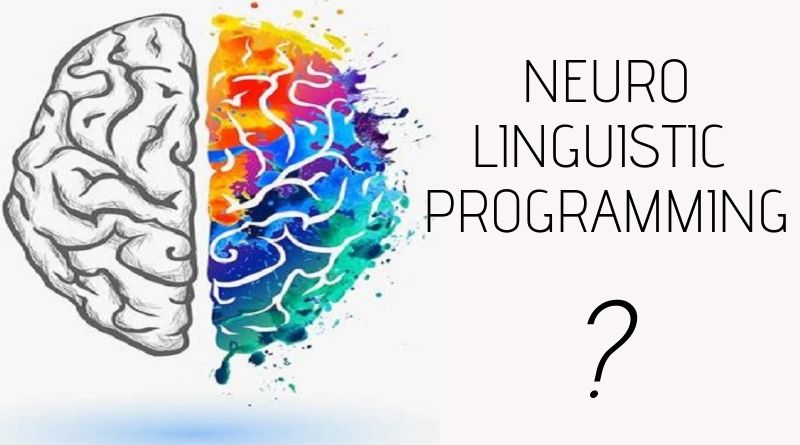 neuro linguistic programming free
